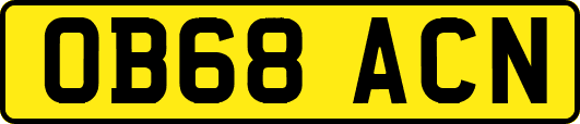 OB68ACN