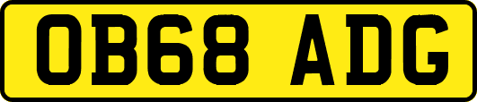 OB68ADG
