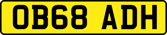 OB68ADH