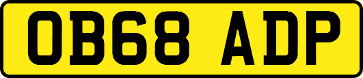 OB68ADP