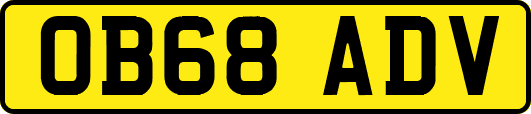 OB68ADV