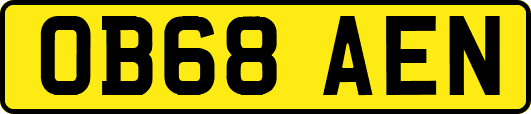 OB68AEN