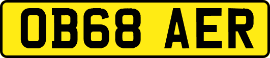 OB68AER