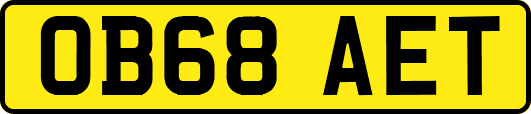 OB68AET