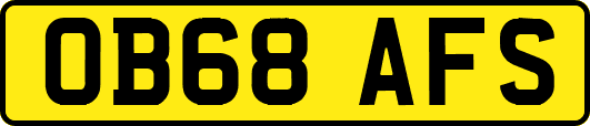 OB68AFS