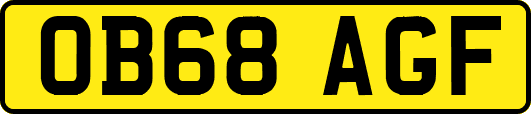 OB68AGF