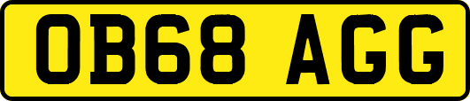 OB68AGG