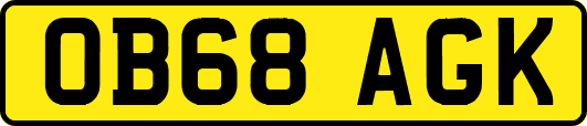 OB68AGK