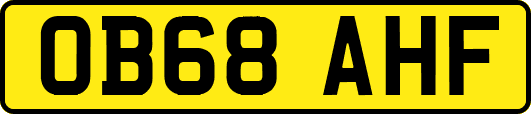 OB68AHF