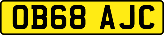 OB68AJC