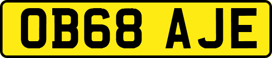 OB68AJE