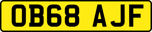 OB68AJF