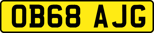 OB68AJG
