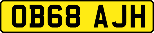 OB68AJH