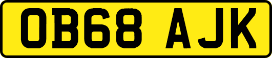 OB68AJK