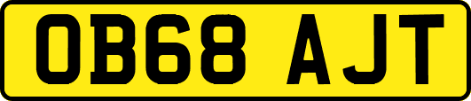 OB68AJT