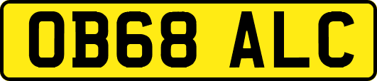 OB68ALC