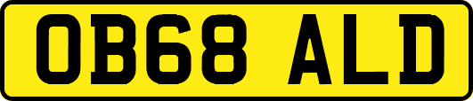 OB68ALD