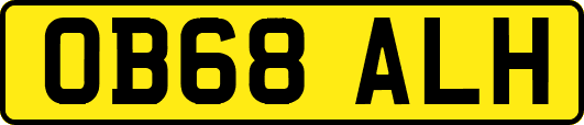 OB68ALH