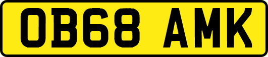OB68AMK