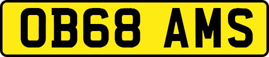 OB68AMS