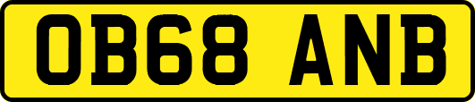 OB68ANB
