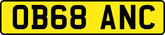 OB68ANC
