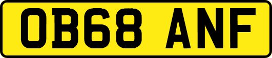 OB68ANF