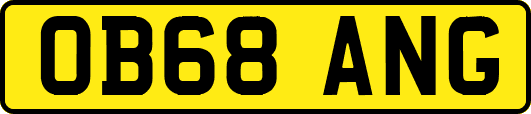 OB68ANG