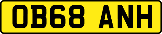 OB68ANH