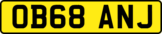 OB68ANJ