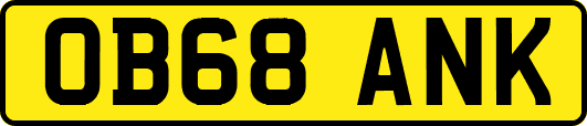 OB68ANK