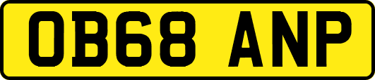 OB68ANP