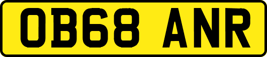 OB68ANR