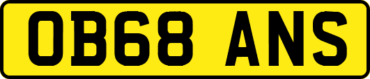 OB68ANS