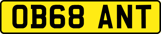 OB68ANT