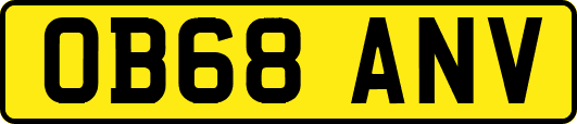 OB68ANV