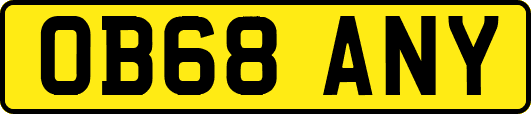 OB68ANY