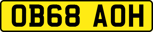 OB68AOH