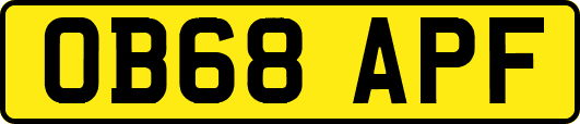 OB68APF