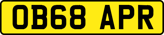 OB68APR