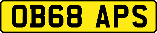 OB68APS