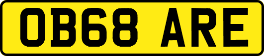 OB68ARE