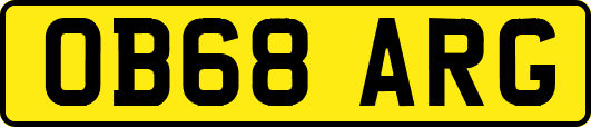 OB68ARG