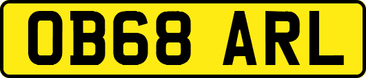 OB68ARL