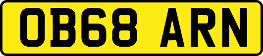 OB68ARN