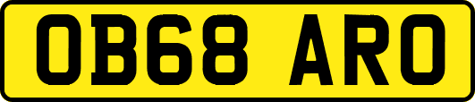 OB68ARO
