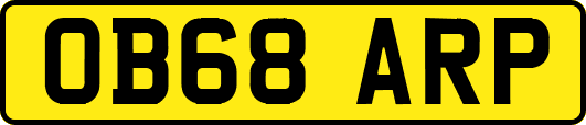 OB68ARP
