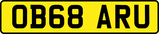 OB68ARU