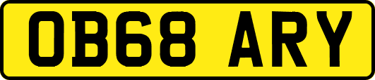 OB68ARY